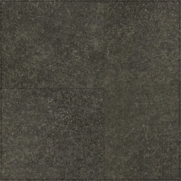 Кварц-виниловая плитка FineFloor Stone Шато Де Миранда FF-1555 в Ульяновске
