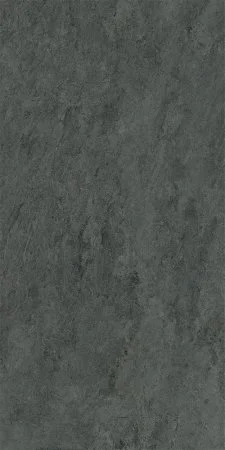 Керамогранит Vitra QuarStone Антрацит 60х120 (Натуральная и Реттифицированная) в Ульяновске