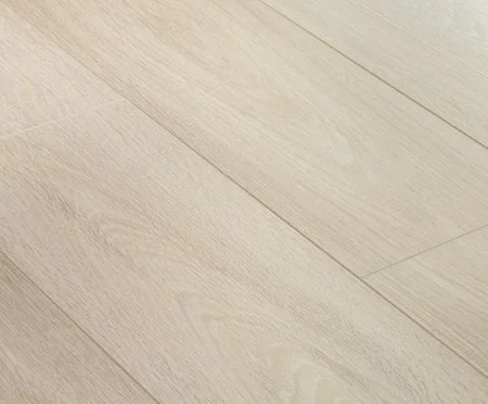 Ламинат Kastamonu Black BLA002 Дуб Горный Светлый в Ульяновске