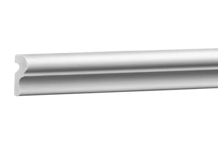 Молдинг Европласт 1.51.401 2,0 м в Ульяновске