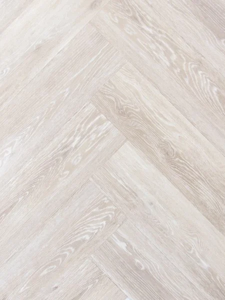 ПВХ плитка Bonkeel Rockstar Klaus Планка (914,4 x 152,4 мм) в Ульяновске