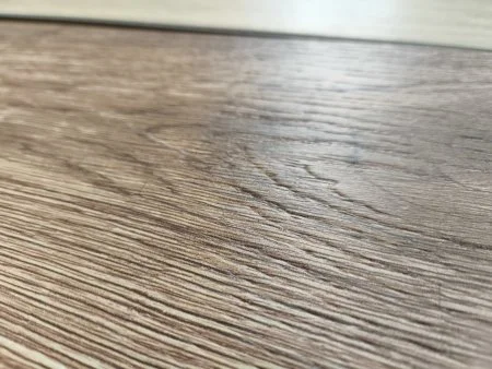 Плитка SPC Bonkeel Funky 3.85мм Dyanna в Ульяновске