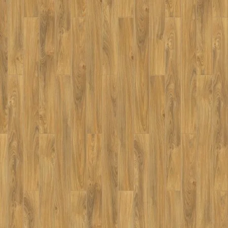 Ламинат Tarkett Gallery 1233 Рубенс (0,749м2) в Ульяновске