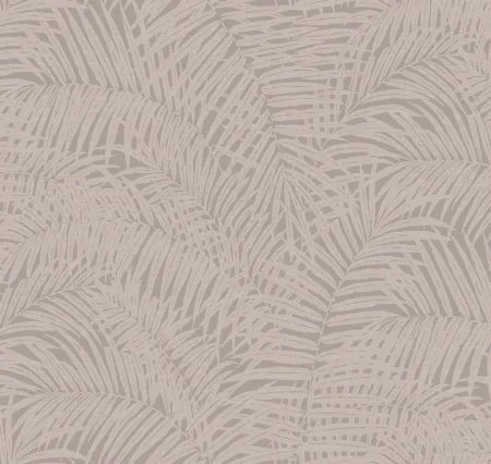 Обои Milassa Сканди Дзен JA7 002/2 в Ульяновске