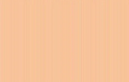 Обои Milassa Bon Voyage D8, 007 в Ульяновске