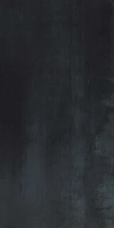 Керамогранит Italon Серфейс Стил (Натуральная и реттифицированная, 60x120) в Ульяновске