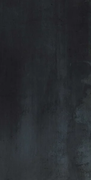 Керамогранит Italon Серфейс Стил (Натуральная и реттифицированная, 60x120) в Ульяновске