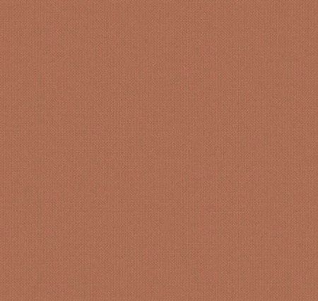 Обои Loymina Gallery Classic GC5, 007/1 в Ульяновске