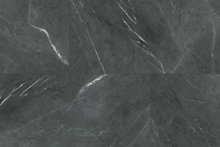 Виниловый пол Floor Factor Stone Rodo в Ульяновске