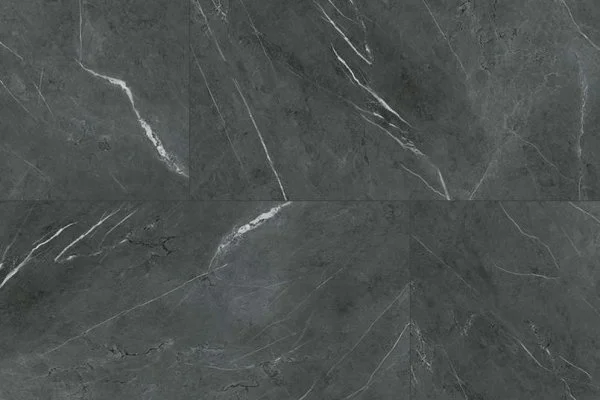 Виниловый пол Floor Factor Stone Rodo в Ульяновске