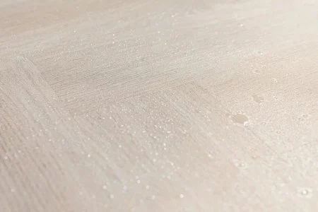 Плитка SPC Bonkeel Pine 3.5мм 102 в Ульяновске