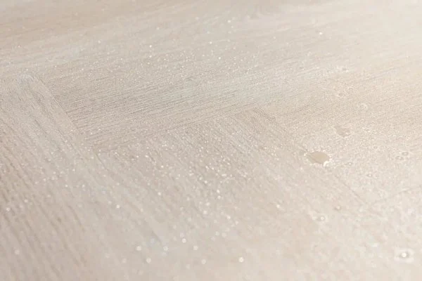 Плитка SPC Bonkeel Pine 3.5мм 102 в Ульяновске