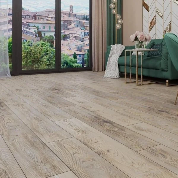 Ламинат La Moena Bellamonte LM-04 Ясень Гарда в Ульяновске