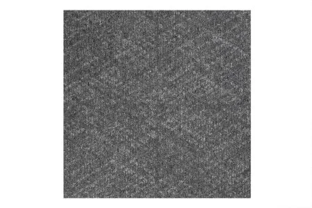 Ковровая плитка Bonkeel Shade Grey в Ульяновске