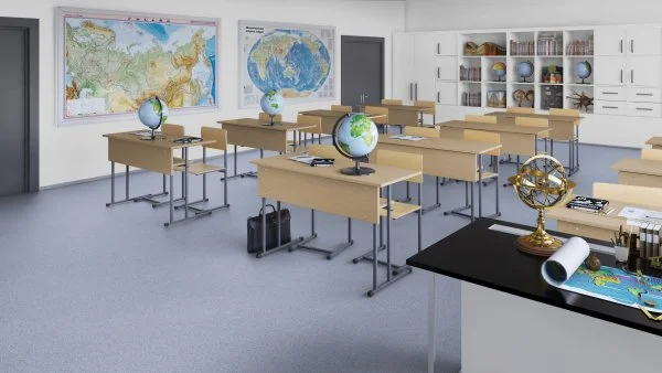 Линолеум Tarkett Primo Plus CPRPI-308 2 м в Ульяновске