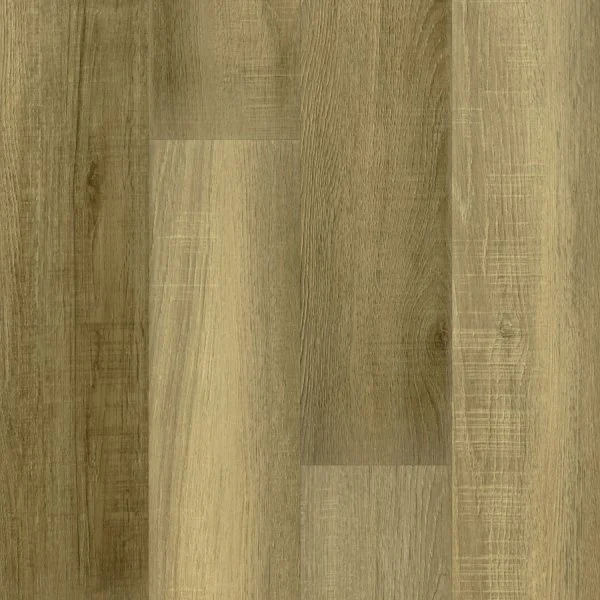 Кварц-виниловая плитка Refloor Fargo Comfort 70W921 Дуб Мехико (Градиент) в Ульяновске