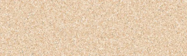 Линолеум Tarkett iQ Monolit CMONI-935 2 м в Ульяновске