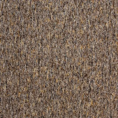 Ковровое покрытие AW Savannah 44 - (4м) в Ульяновске