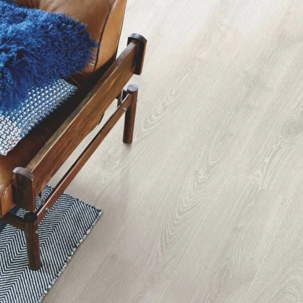 Ламинат Pergo Skara Pro Дуб Студийный L1251-03867 в Ульяновске