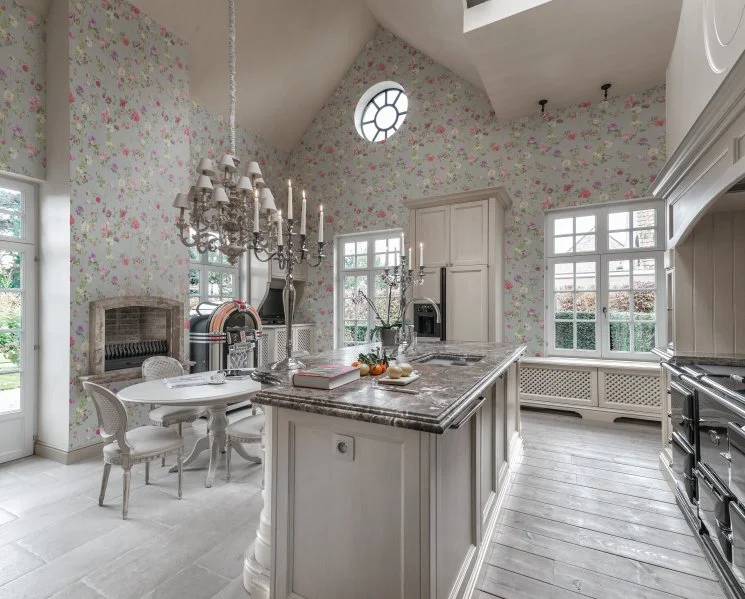 Обои Loymina Etude vol. II ETD16 006 в Ульяновске