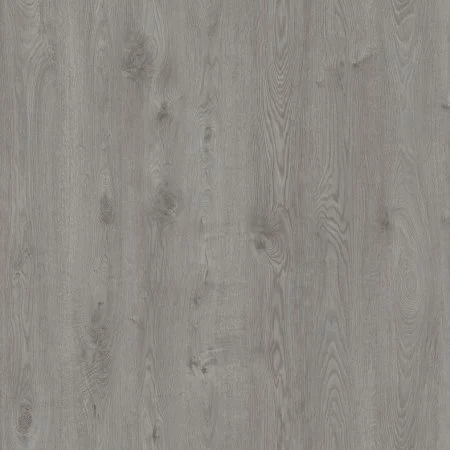 Ламинат AGT Effect Elegance PRK911 Эльбрус в Ульяновске