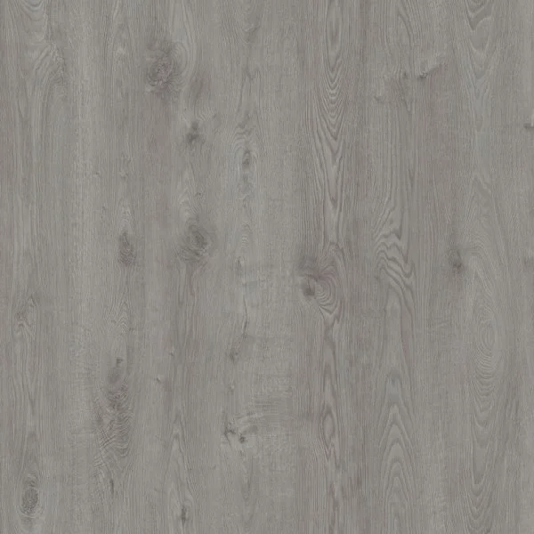 Ламинат AGT Effect Elegance PRK911 Эльбрус в Ульяновске