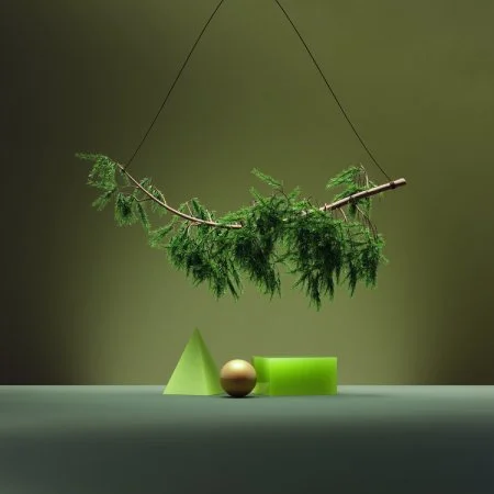 Обои Loymina Lotus LOT1 134 в Ульяновске