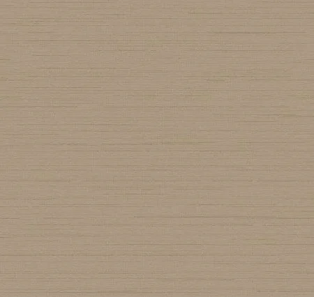 Обои Loymina Amazonia Ins9, 002/3 в Ульяновске