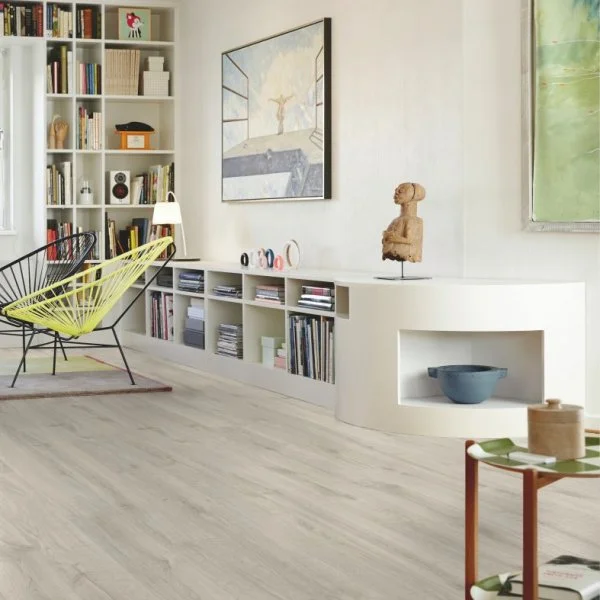 Ламинат Pergo Malmö Pro Дуб Серый Рустикальный L1258-03580 в Ульяновске