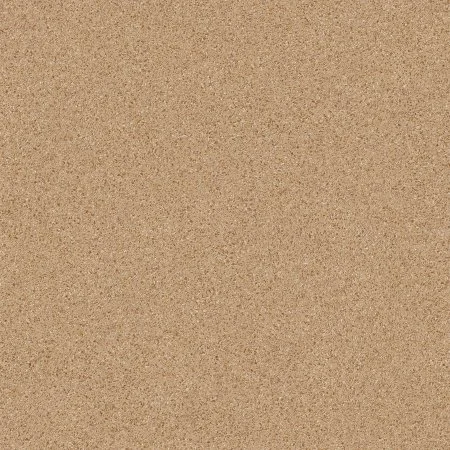 Линолеум Синтерос Craft Gelios 1 (3 м) в Ульяновске