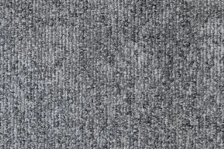 Ковровая плитка Bonkeel Sensei Grey в Ульяновске