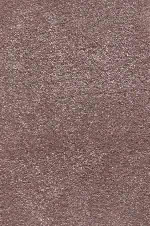 Ковровое покрытие AW Certosa 60 - (4м) в Ульяновске