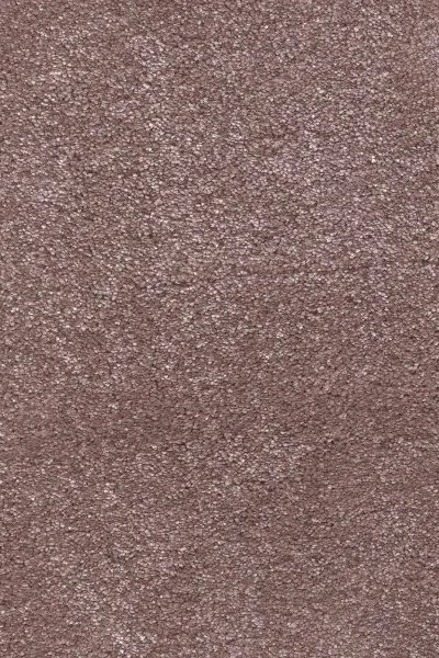 Ковровое покрытие AW Certosa 60 - (4м) в Ульяновске