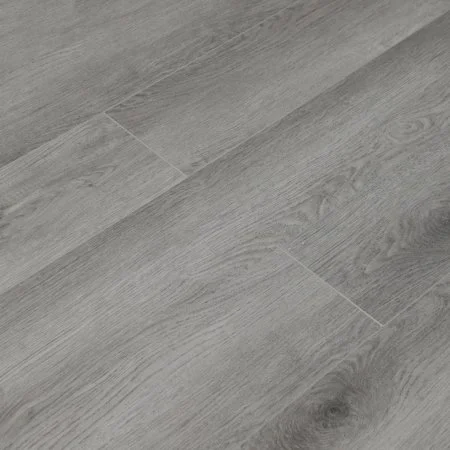 Виниловый пол Royce Ultima U1963 Дуб Дарвин в Ульяновске