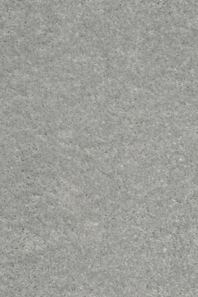 Ковровое покрытие AW Euphoria 92 - (4м) в Ульяновске