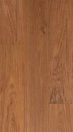 Паркетная доска Auswood Travel Oak Sorento в Ульяновске