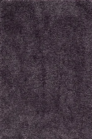 Ковровое покрытие AW Fedone 17 - (5м) в Ульяновске