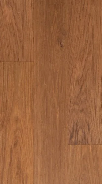 Паркетная доска Auswood Travel Oak Sorento в Ульяновске