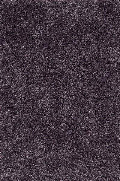 Ковровое покрытие AW Fedone 17 - (4м) в Ульяновске