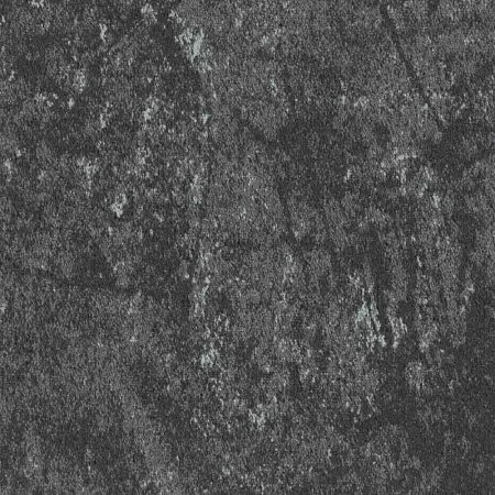 Ковровая плитка AW Mineral 98 в Ульяновске