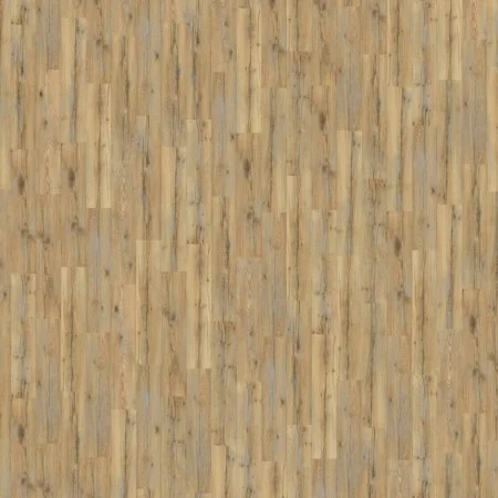 Ламинат Pergo Stavanger Pro Дуб Фантазийный L1245-05006 в Ульяновске