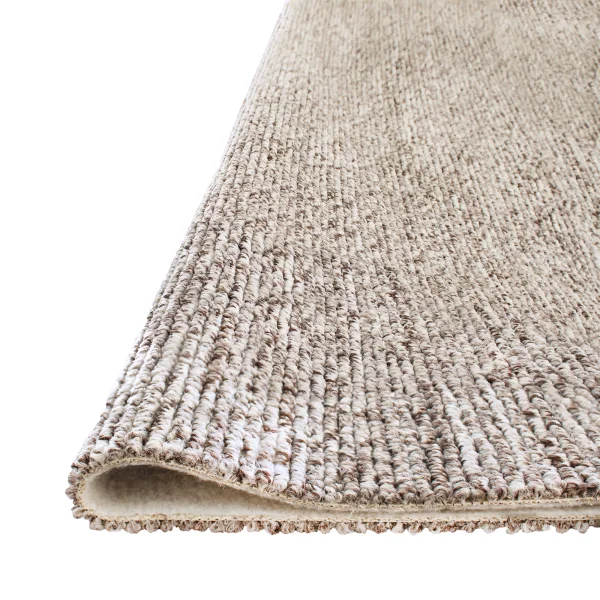 Ковровое покрытие Zartex Палермо 511 Агат Коричневый - 3 м в Ульяновске