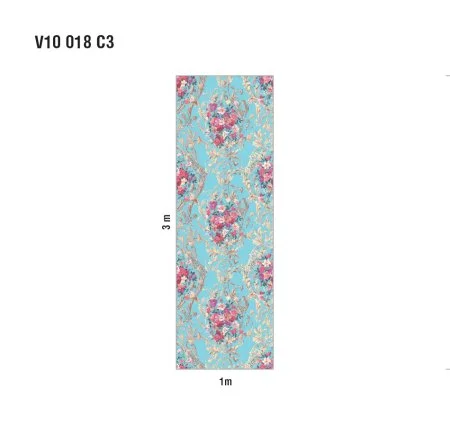 Обои Loymina Classic II V10, 018, C3 в Ульяновске