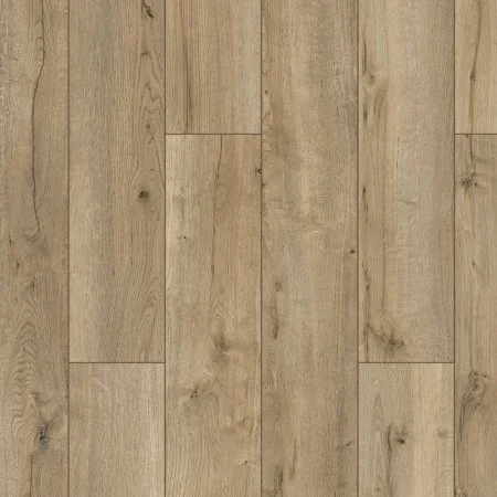 Ламинат Kastamonu Lagoon FP721 Дуб Гаэль в Ульяновске