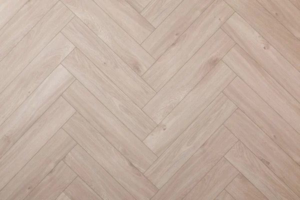 Плитка SPC Bonkeel Style HB 4мм Дуб Муривай в Ульяновске