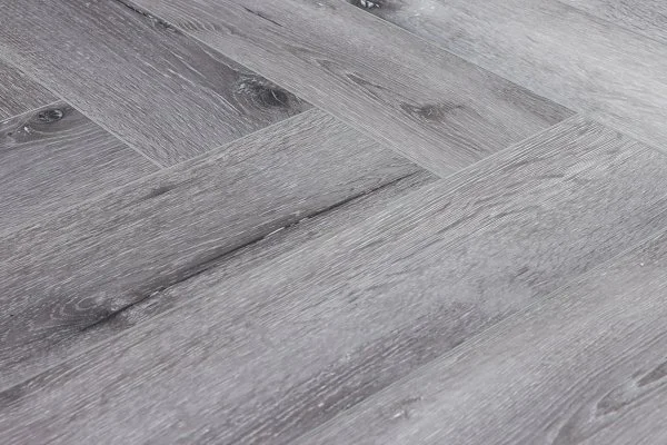 Плитка SPC Bonkeel Style HB 4мм Дуб Чесил в Ульяновске