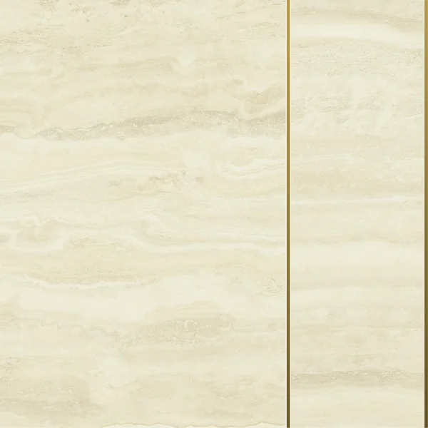 Керамогранит Italon Шарм Эдванс Алабастро 60х60 Лакшери Лайн (Патинированная) в Ульяновске