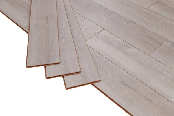 Ламинат Bonkeel Nord Wood 211 4V mini в Ульяновске