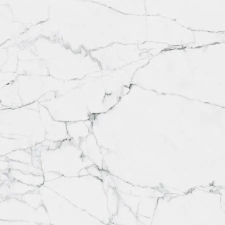 Керамогранит Vitra SityMarble Статуарио Венато 60х60 (Лаппатированная и Реттифицированная) в Ульяновске