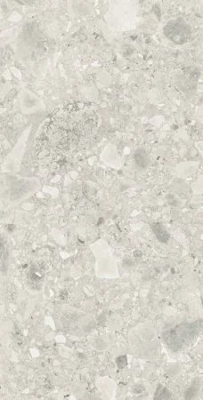 Керамогранит Coliseum Брера Уайт 60х120 (Натуральный и Реттифицированный) в Ульяновске